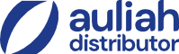 Auliah Distributor