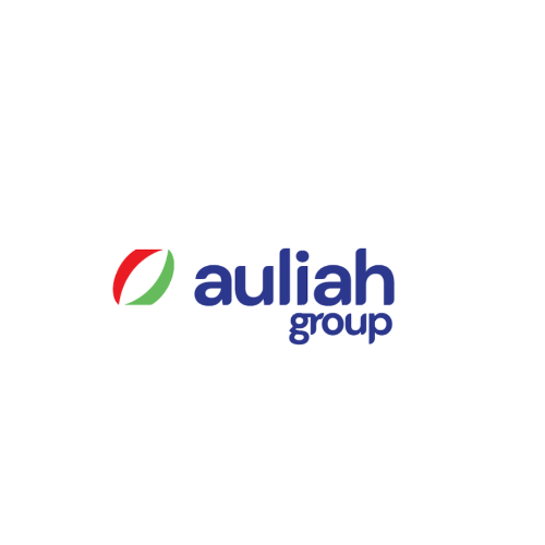 Auliah Group