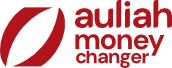 Auliah Money Changer