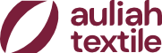 Auliah Textile