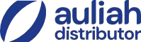 Auliah Distributor