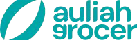 Auliah Grocer