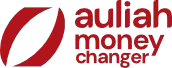 Auliah Money Changer