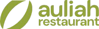 Auliah Restaurant