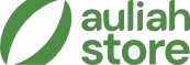 Auliah Store
