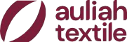 Auliah Textile