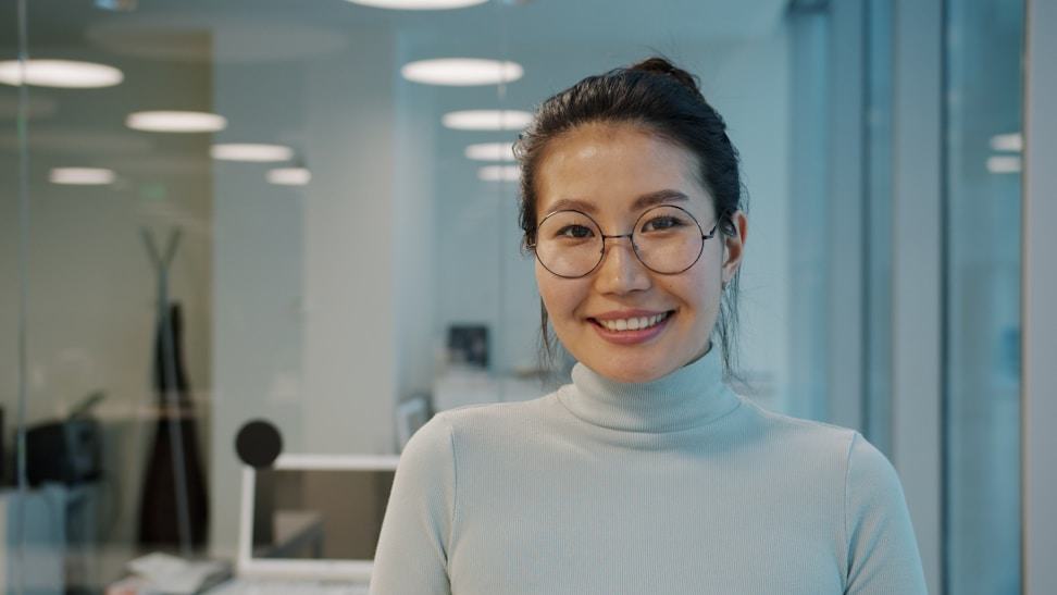 Datuk Sarah Wong