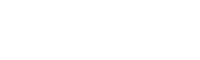 Auliah Group